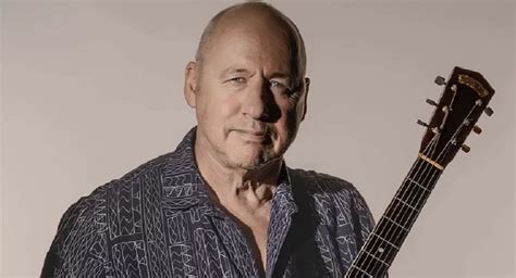 mark knopfler krankheit 2020|mark knopfler wife.